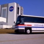 ksc tours