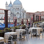 street cafe venice 24026774