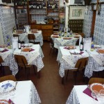 tascasportoghese