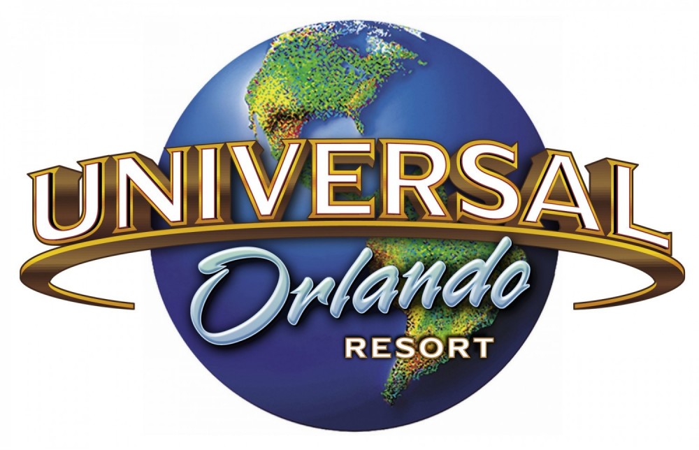 Universal 01 UOR logo1