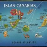 canarias