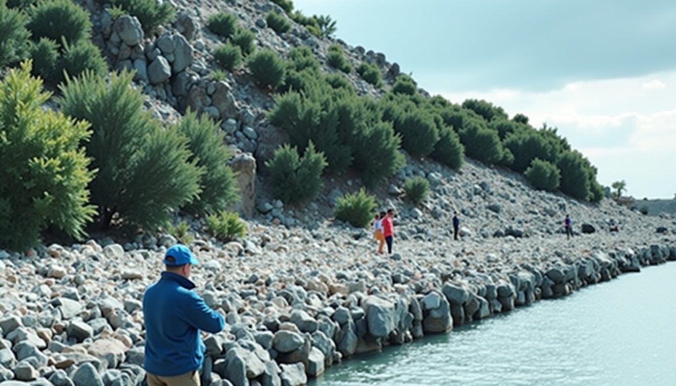 ventotene