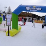 snowpark biancaneve