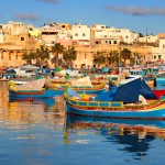 Cinque motivi per visitare Malta a marzo