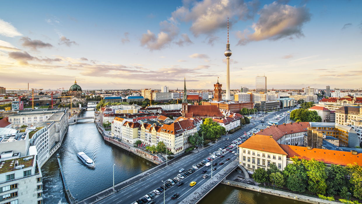 berlin panorama widescreen unbekannt s