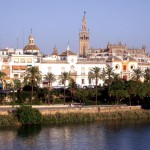 Siviglia