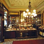 Pasticceria di Vienna