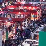 Fiera dell’Artigianato Milano