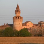 Come visitare il Castello di Rivalta a Piacenza