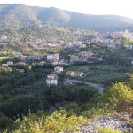 10 cose da fare ad Alatri