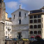 Monti   ss Quirico e Giulitta 1010082