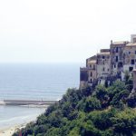 SPERLONGA