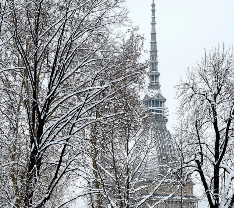 Meteo torino. Турин зима. Турин, Италия (зимние). Turin зимой. Город Торино зимой.