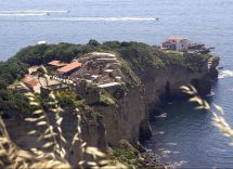 posillipo