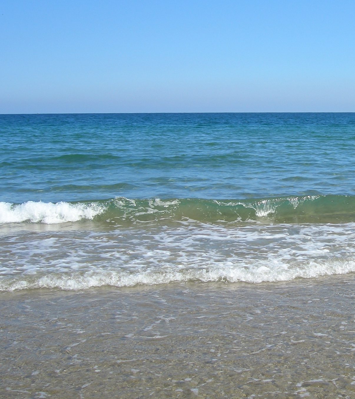 Bulgaria mare: ecco in che spiagge rilassarsi | Viaggiamo