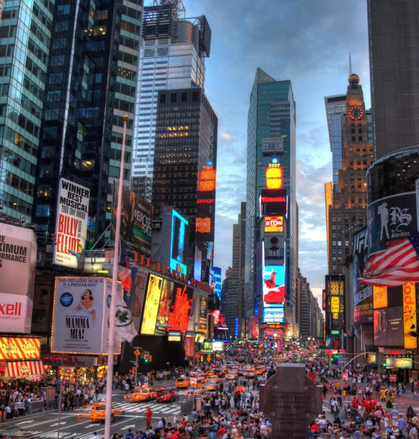 cosa-fare-a-new-york-in-7-giorni-visitiamo-la-grande-mela-viaggiamo