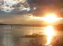 lago di varese