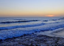 fuerteventura spiagge