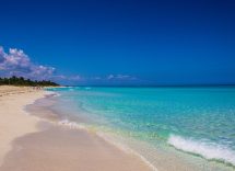 varadero spiagge più belle