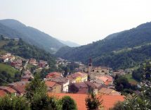 Festa del tartufo in Veneto