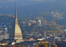 locali dove andare a bere a torino