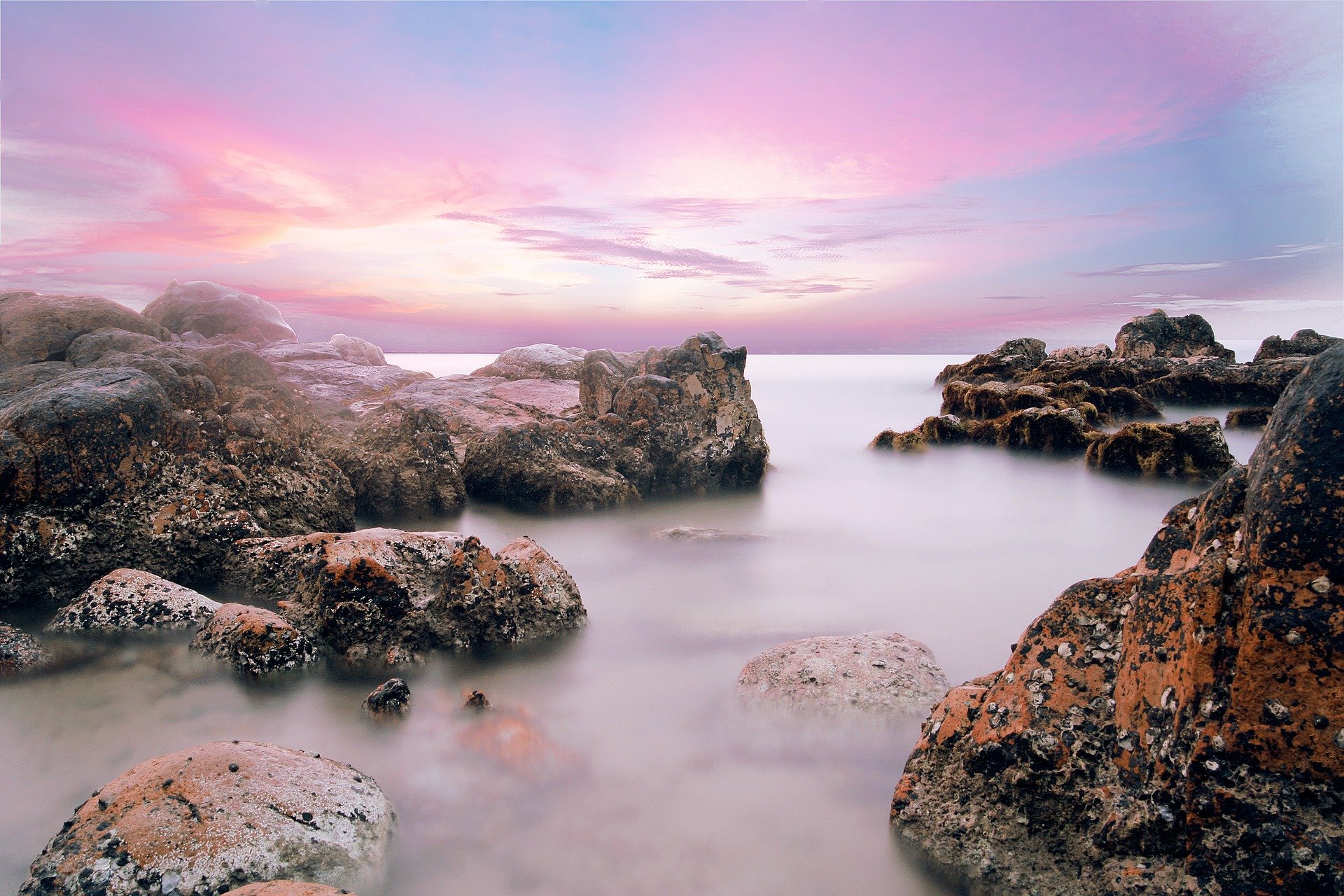 Vietnam Quando Andare Al Mare Periodo Migliore Viaggiamo