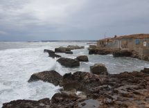 spiagge più belle di marzamemi