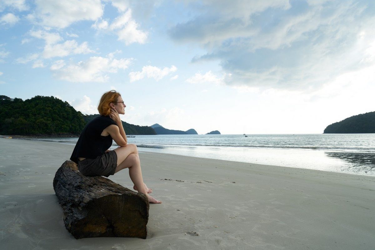 loneliness-2