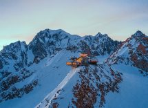 terrazzo panoramico skyway monte bianco