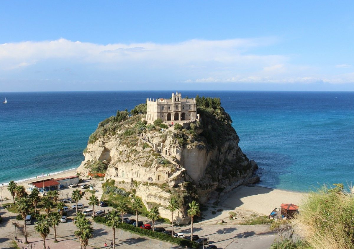 tropea-2534093_1280