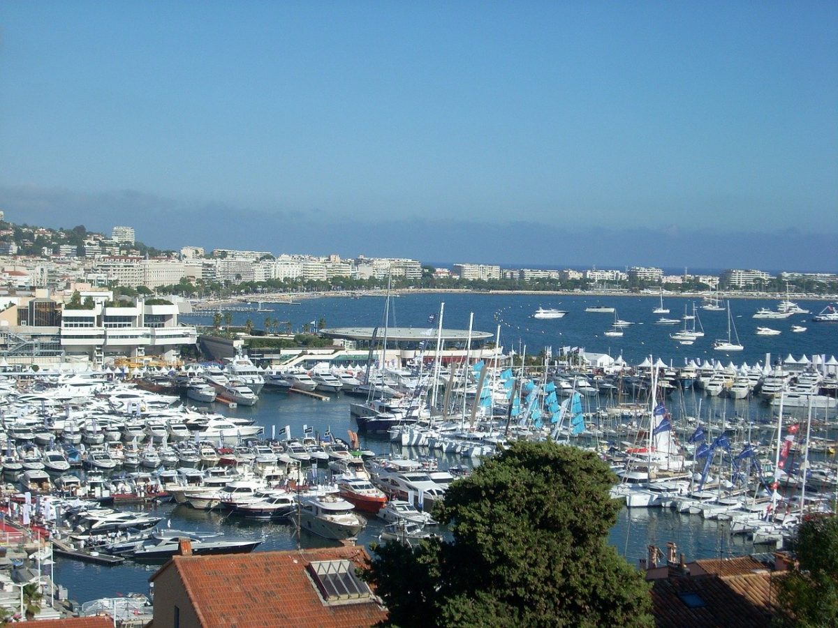 cannes-238