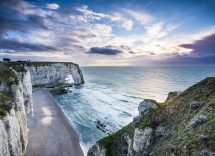costa d'alabastro cosa vedere