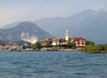 stresa cosa vedere in un giorno