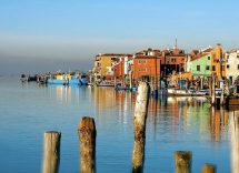 isola di pellestrina cosa vedere