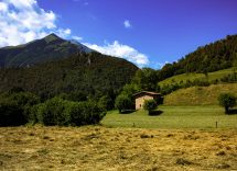 val seriana cosa vedere