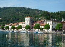 borghi romantici nord italia