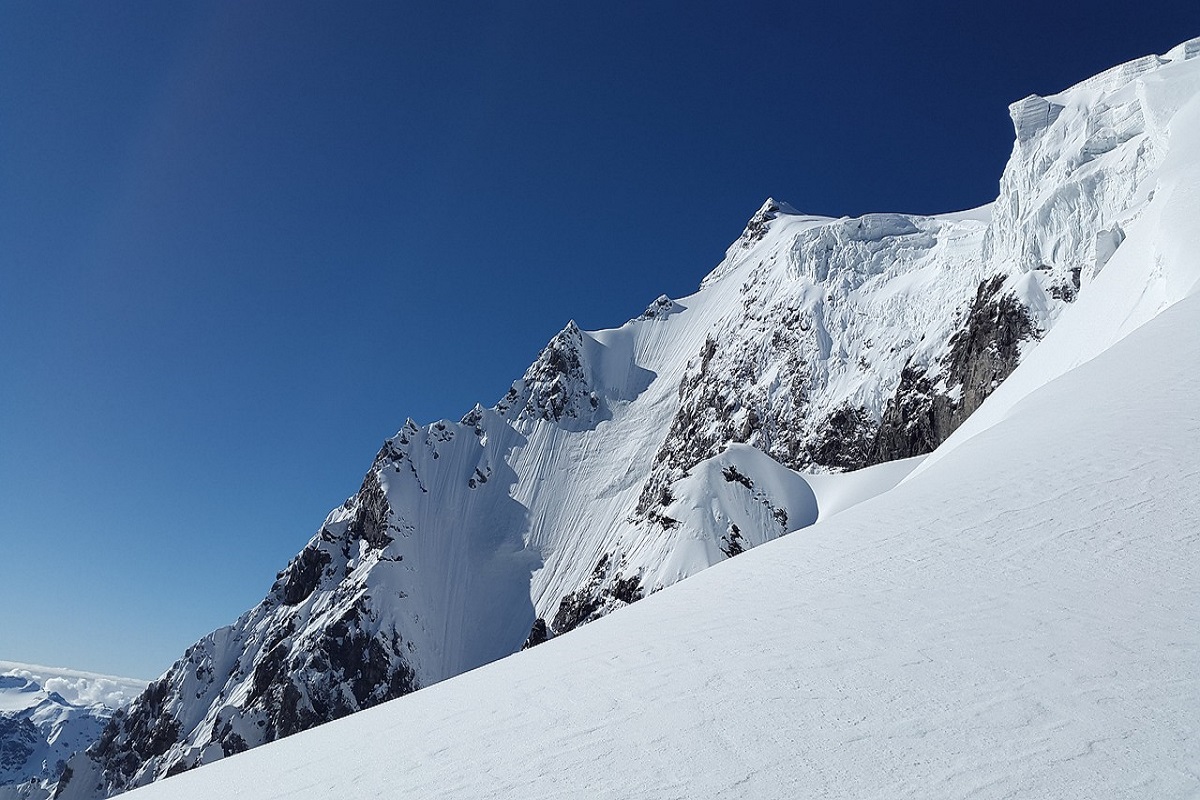 Val Venosta cosa vedere in inverno