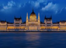 parliament-1440679_1280