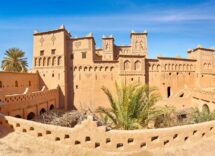 i posti più belli del marocco