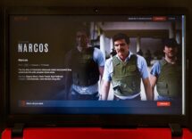 Le location di Narcos: tutti i luoghi della serie