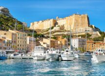 Le migliori 7 cose da fare e vedere in Corsica