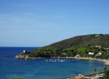 Cosa vedere all'Isola d'Elba? Luoghi di interesse da visitare