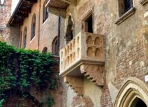 Cosa fare, vedere e dove dormire nella città di Verona