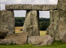 Come arrivarci a Stonehenge? Cosa vedere