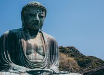 Cosa vedere a Kamakura?