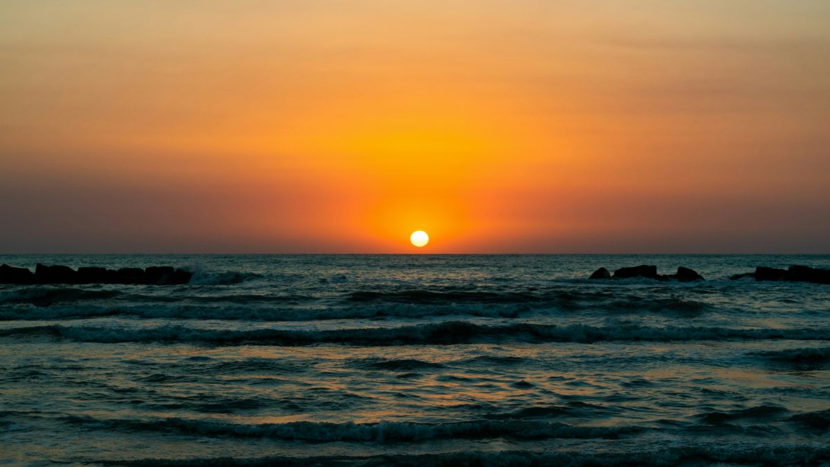 San Benedetto, cosa vedere oltre il mare