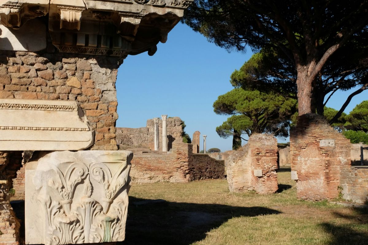 A Genova c'è l'antica barberia giacalone