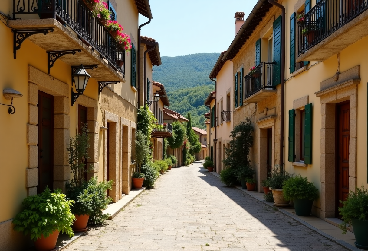 Turismo in Toscana dopo la sentenza della Cassazione