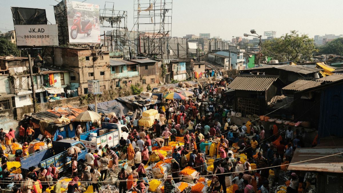 Mercati nel mondo, ecco i migliori