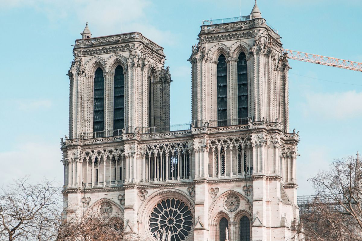 Notre-Dame di Parigi, le cose da sapere oggi